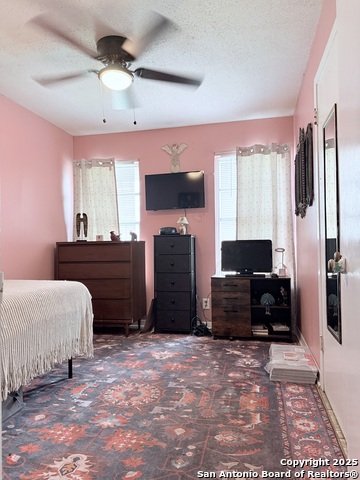 Image 7 of 13 For 2407 Aiken  