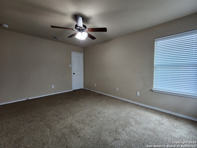 Image 13 of 22 For 305 Rosalie Dr