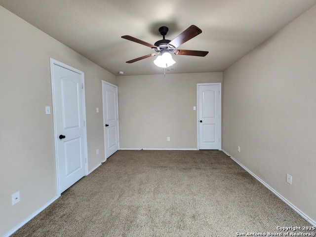 Image 14 of 22 For 305 Rosalie Dr