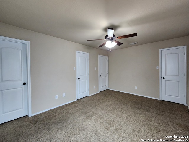 Image 15 of 22 For 305 Rosalie Dr