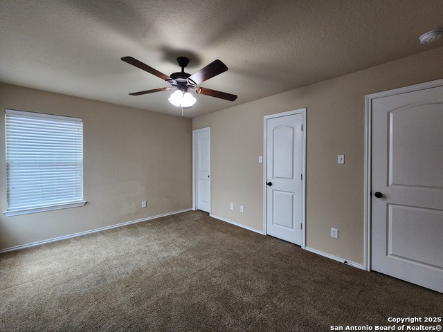 Image 16 of 22 For 305 Rosalie Dr