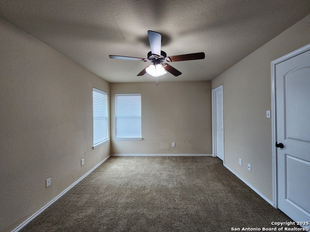 Image 17 of 22 For 305 Rosalie Dr