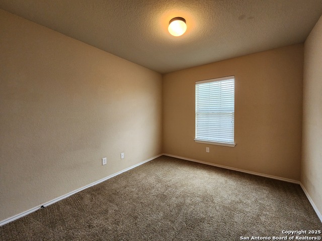 Image 19 of 22 For 305 Rosalie Dr