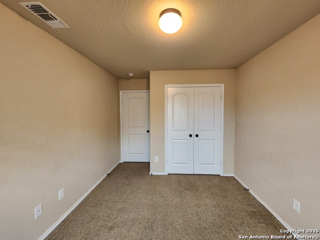 Image 20 of 22 For 305 Rosalie Dr