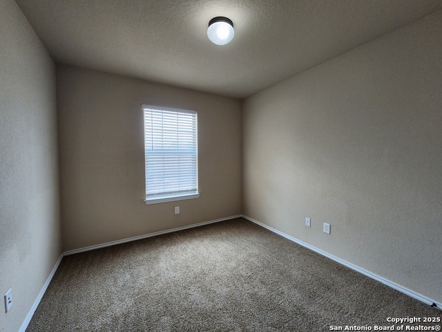 Image 21 of 22 For 305 Rosalie Dr