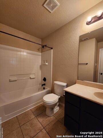 Image 22 of 22 For 305 Rosalie Dr