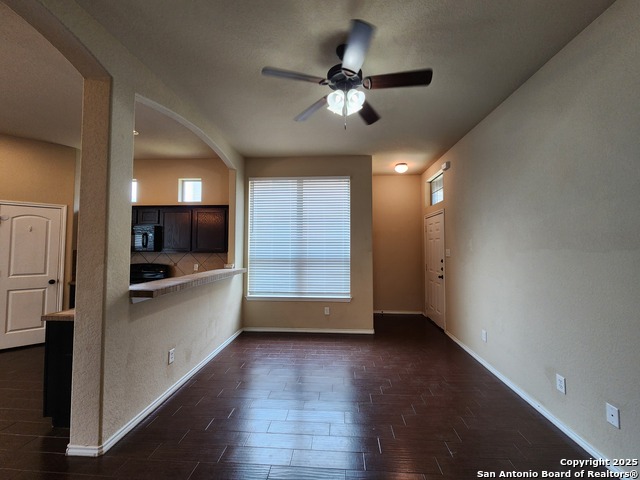 Image 3 of 22 For 305 Rosalie Dr