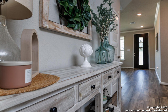 Image 10 of 38 For 2331 Greystone Landing