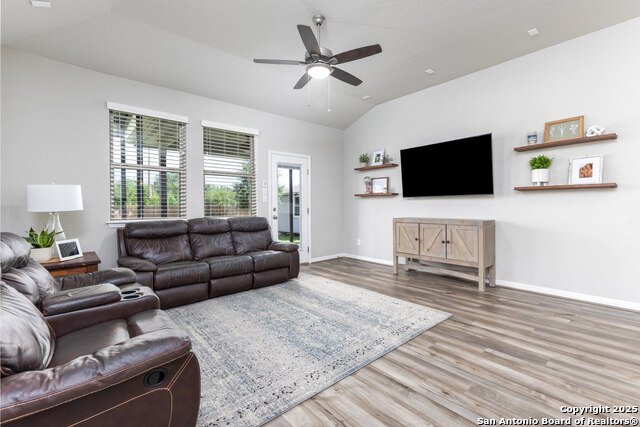 Image 11 of 38 For 2331 Greystone Landing
