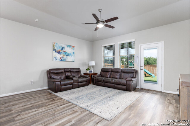 Image 12 of 38 For 2331 Greystone Landing