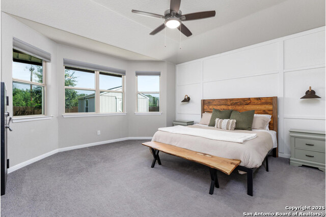 Image 15 of 38 For 2331 Greystone Landing