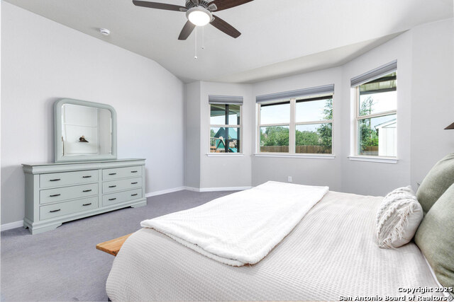 Image 17 of 38 For 2331 Greystone Landing