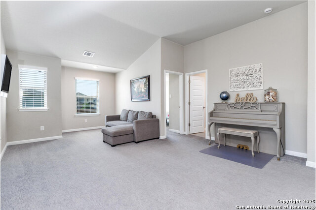 Image 21 of 38 For 2331 Greystone Landing