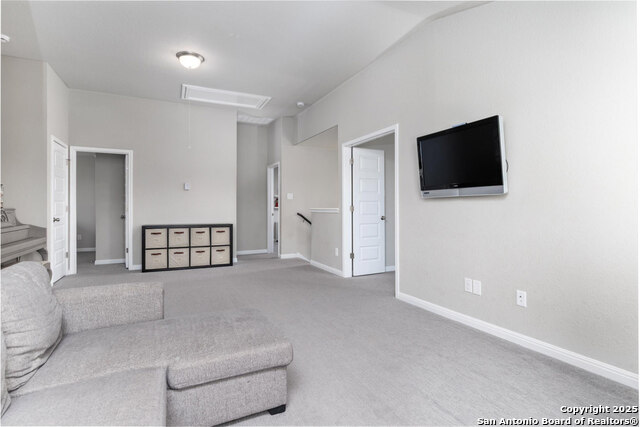 Image 22 of 38 For 2331 Greystone Landing