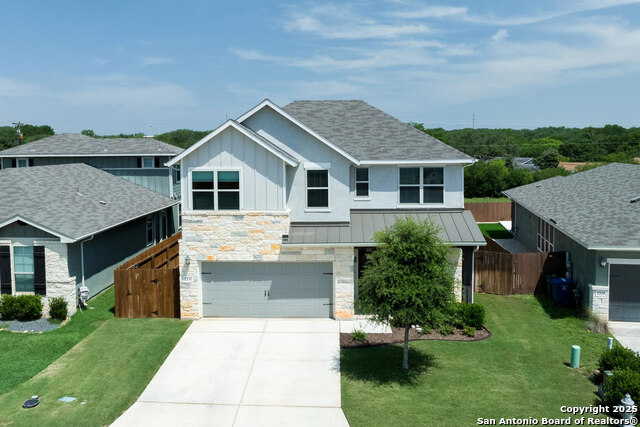 Image 3 of 38 For 2331 Greystone Landing
