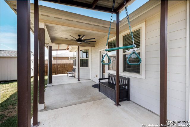 Image 30 of 38 For 2331 Greystone Landing