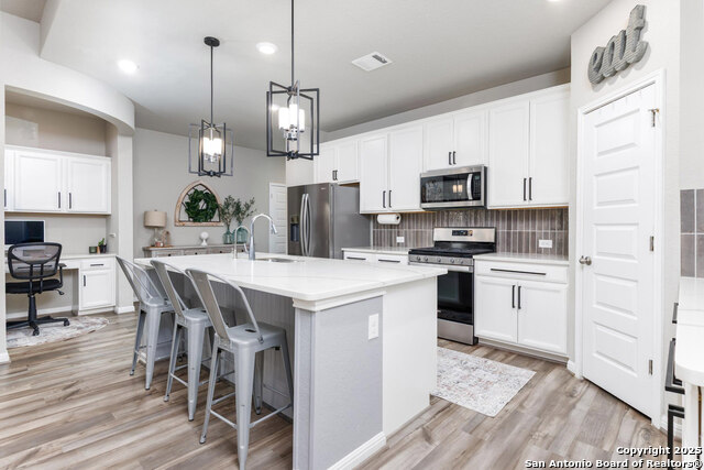 Image 6 of 38 For 2331 Greystone Landing