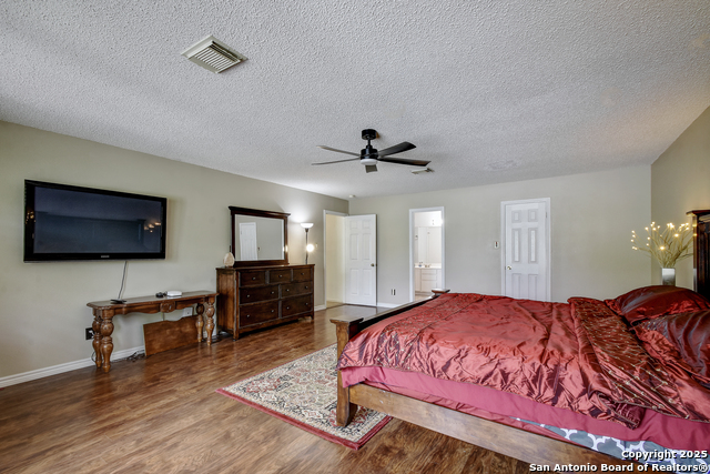 Image 15 of 35 For 16624 Blanco Ky