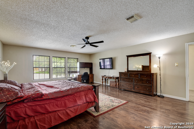 Image 16 of 35 For 16624 Blanco Ky