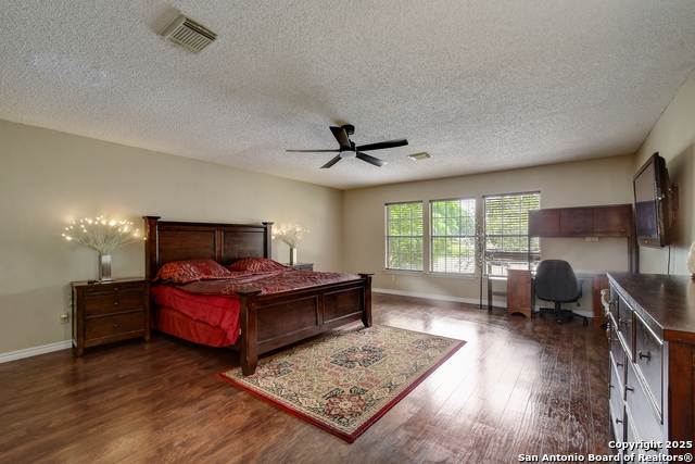 Image 17 of 35 For 16624 Blanco Ky