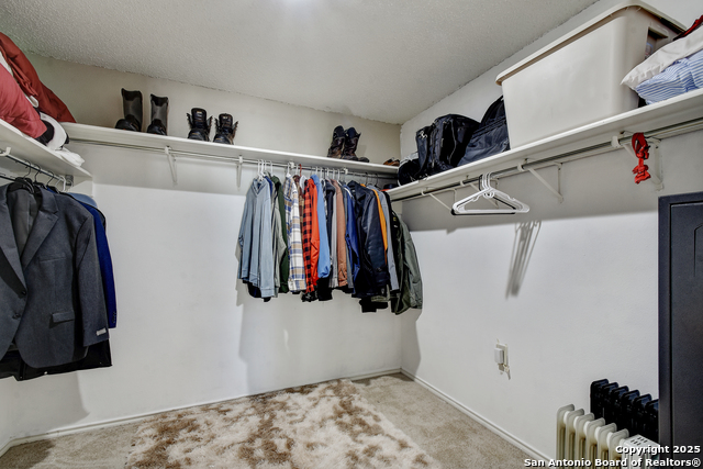 Image 18 of 35 For 16624 Blanco Ky