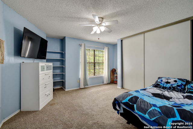 Image 19 of 35 For 16624 Blanco Ky