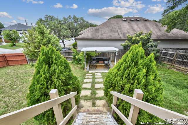 Image 31 of 35 For 16624 Blanco Ky