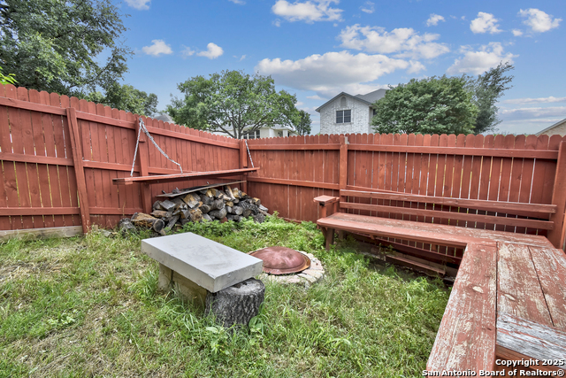 Image 32 of 35 For 16624 Blanco Ky