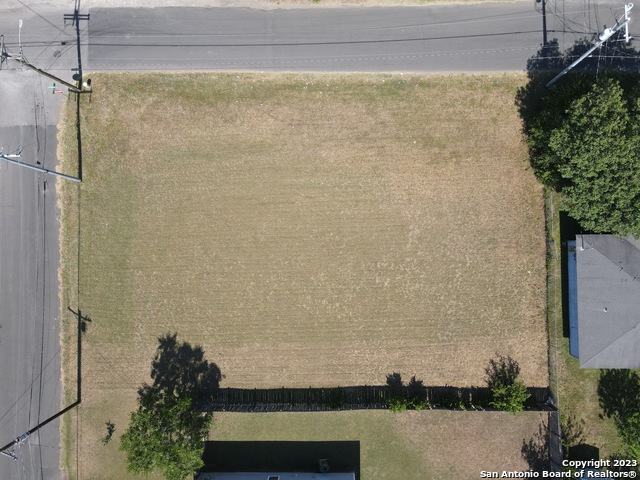 Details for 772 Johnson Ave, Seguin, TX 78155