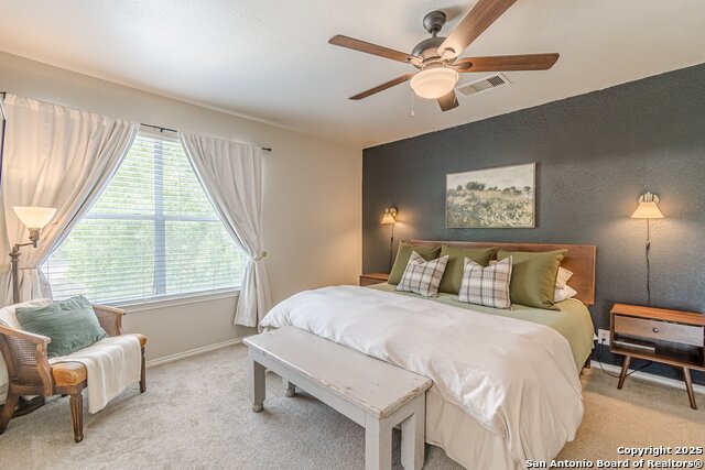 Listing photo id 11 for 609 San Augustine