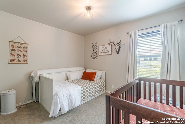 Listing photo id 13 for 609 San Augustine