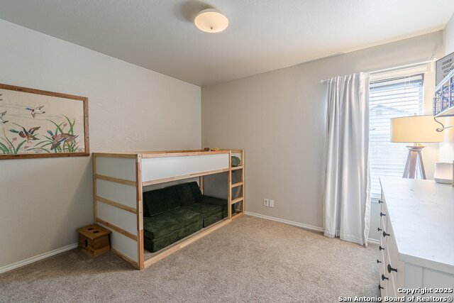 Listing photo id 15 for 609 San Augustine