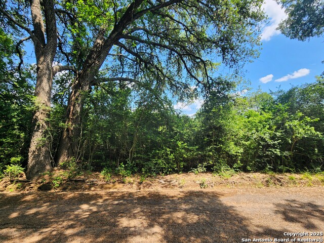 Image 2 of 11 For 961 Lane Pool