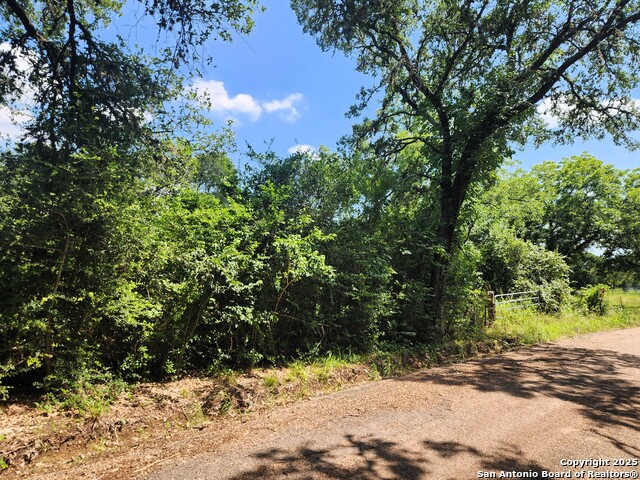 Image 9 of 11 For 961 Lane Pool