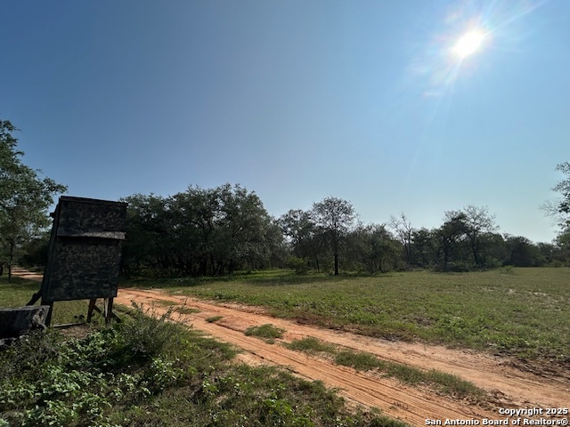 Image 11 of 11 For 0 Trumbo Rd  