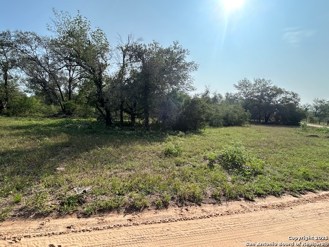 Image 2 of 11 For 0 Trumbo Rd  