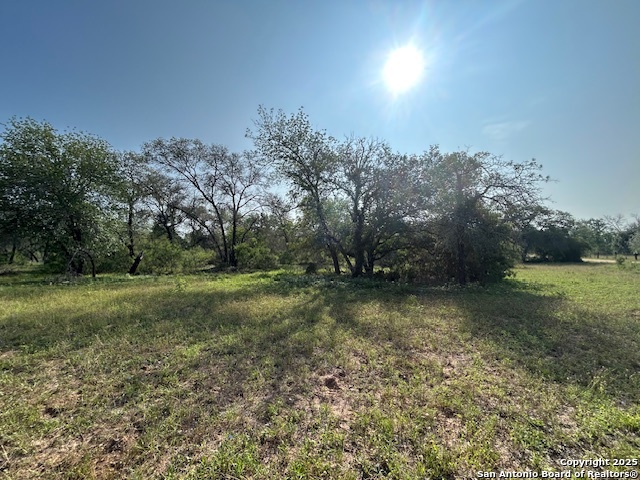 Image 3 of 11 For 0 Trumbo Rd  