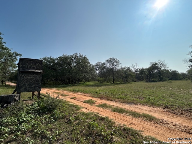 Image 4 of 11 For 0 Trumbo Rd  