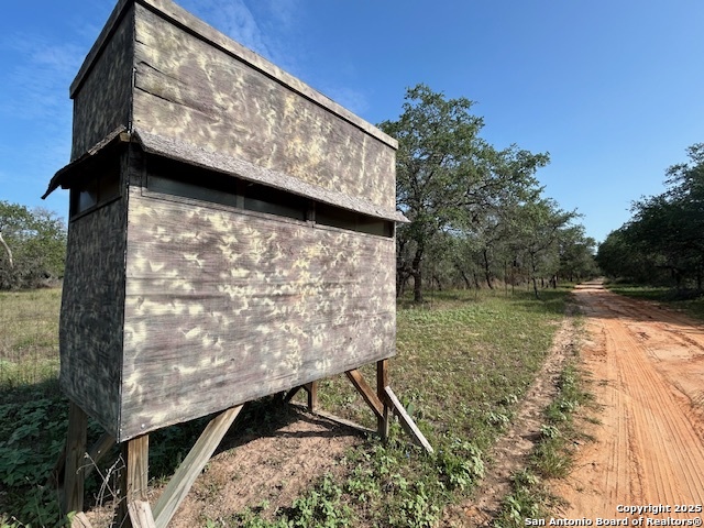 Image 5 of 11 For 0 Trumbo Rd  