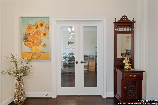 Image 10 of 53 For 26113 Rockwall Parkway