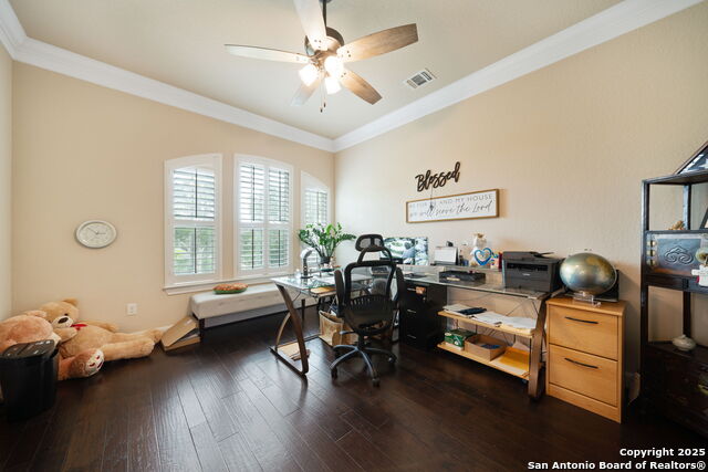 Image 11 of 53 For 26113 Rockwall Parkway