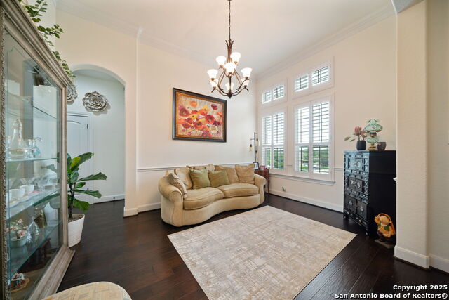 Image 12 of 53 For 26113 Rockwall Parkway