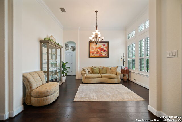 Image 13 of 53 For 26113 Rockwall Parkway