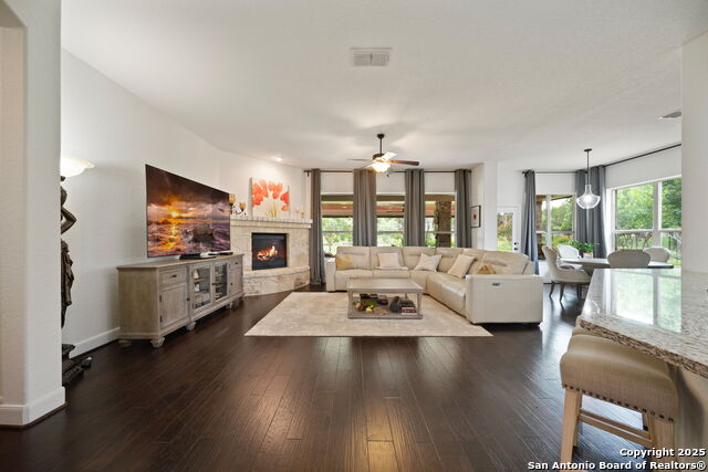 Image 14 of 53 For 26113 Rockwall Parkway