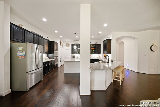 Image 18 of 53 For 26113 Rockwall Parkway