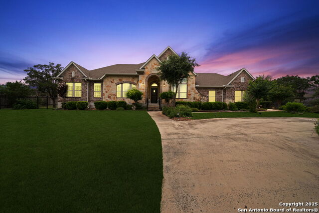 Image 2 of 53 For 26113 Rockwall Parkway