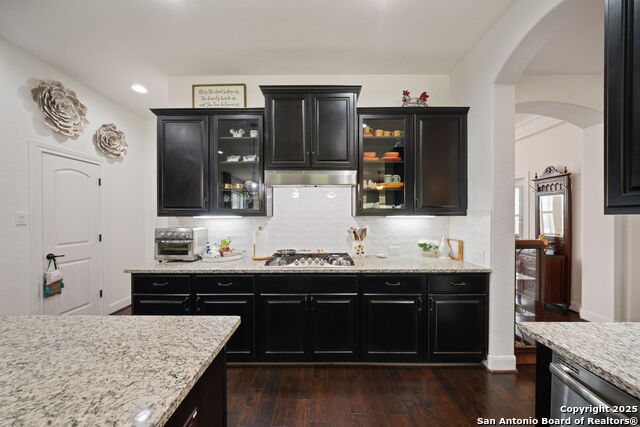 Image 22 of 53 For 26113 Rockwall Parkway