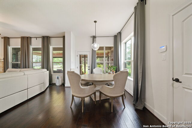 Image 24 of 53 For 26113 Rockwall Parkway