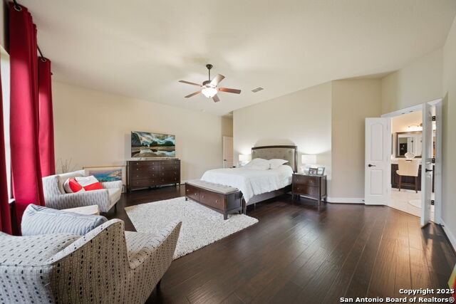 Image 26 of 53 For 26113 Rockwall Parkway