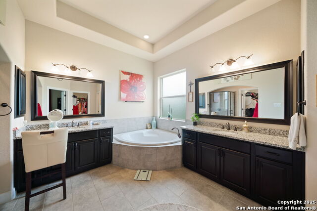 Image 27 of 53 For 26113 Rockwall Parkway